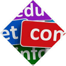 ���u�W(w��ng)�j(lu��)�ƏV