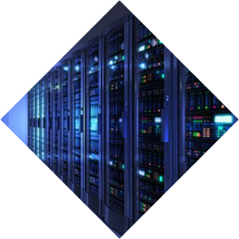 ���u����ע��(c��)