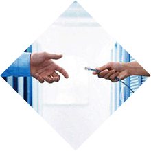 ���u�O(ji��n)�ذ��b